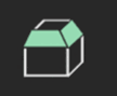 0401eyur-fac6-145x120.png