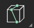 0401eyux-6af5-149x123.png