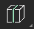 0401eyv4-c314-142x122.png