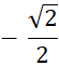 0401ez86-c95f-55x61.png