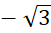 0401ez88-7040-51x33.png