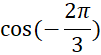 0401ez8v-b25b-101x55.png