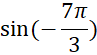 0401ez8x-5ca7-97x55.png
