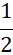0401ez91-e54c-13x55.png