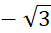 0401ez92-7ca1-51x33.png