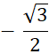 0401ez98-a908-55x61.png