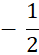 0401ez99-d509-39x55.png