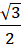 0401ez9f-4644-21x46.png