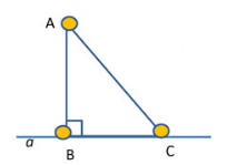 0401ezfu-f958-213x149.png