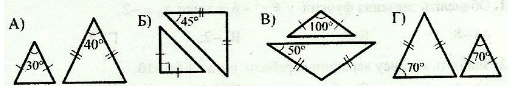0401ezgk-d22d-512x91.png