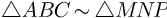 0401ezgs-cd68-167x18.png