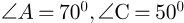 0401ezgv-4ebd-184x23.png