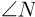 0401ezgw-362b-35x17.png