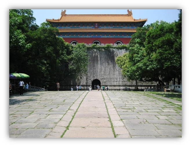 0401ezst-d67d-659x510.png