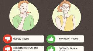 Культура мовлення ІІ ЧАСТИНА Правильне слововживання Українська мова Картки