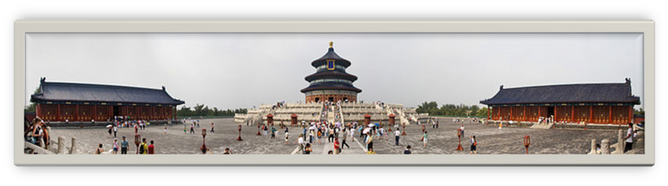 0401ezvu-27c9-940x262.png