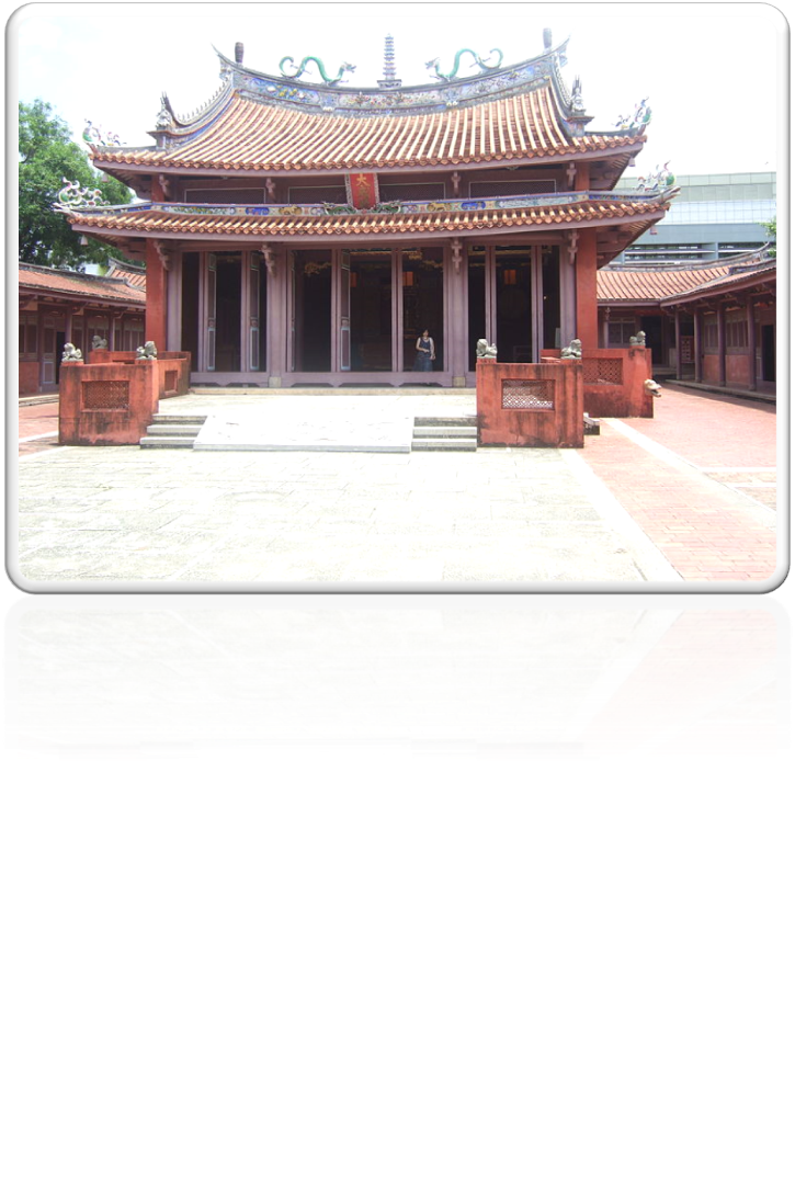 0401ezw5-842a-725x1087.png