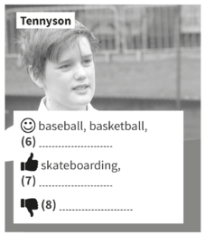 0401ezz0-5130-227x260.png