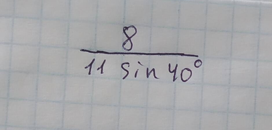 0401f020-3805-940x449.jpg