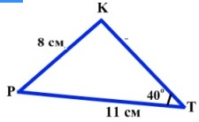 0401f02d-56b8-225x138.png