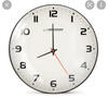 0401f02i-11cd-100x90.jpg
