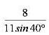 0401f049-7d40-70x51.jpg
