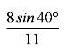 0401f04c-ddb0-64x48.jpg