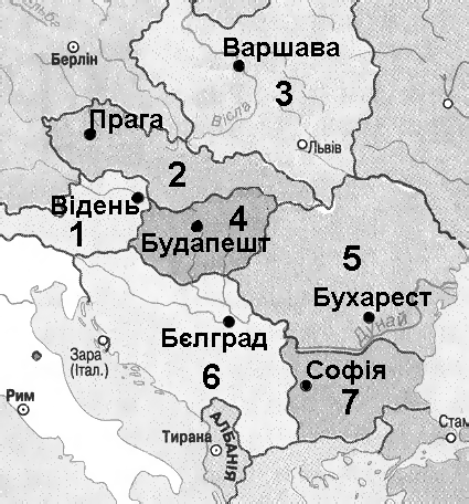 0401f04q-755a-425x456.png