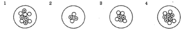 0401f055-3bf0-595x96.png