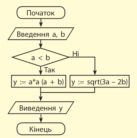 0401f07y-33df-469x473.png