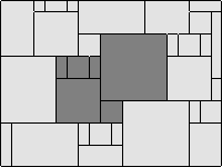0401f0i2-bbb8-200x150.png