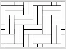 0401f0mf-1e32-259x194.png