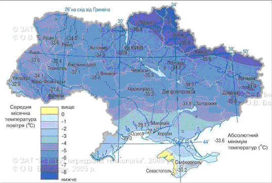 0401f0sv-bfdd-536x361.png