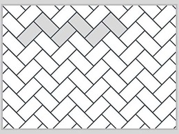 0401f0t3-7195-260x195.jpg
