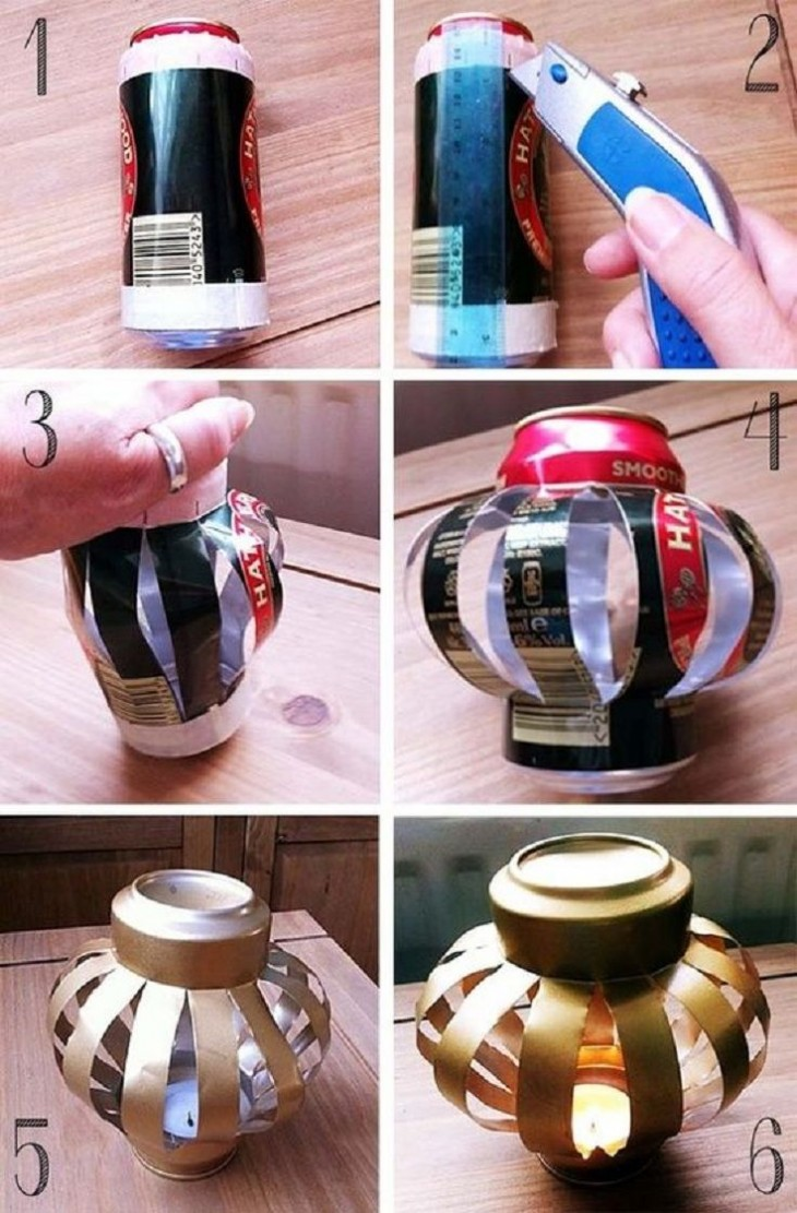 0401f0t8-6a31-730x1111.png