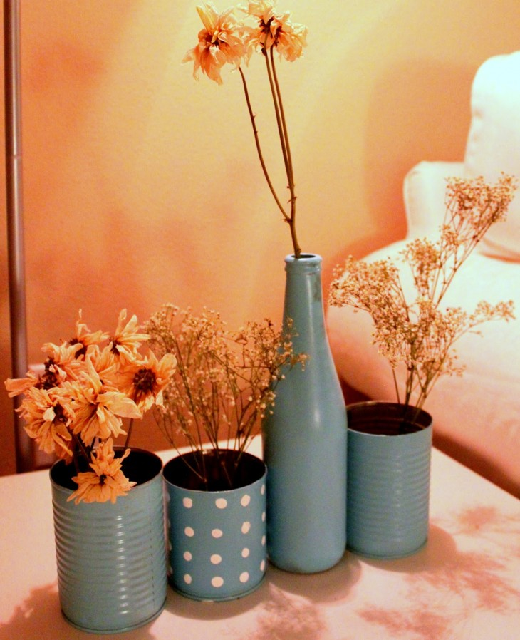 0401f0ug-3dff-730x898.png