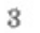0401f0x0-b787-37x31.png