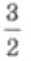 0401f0xa-9946-31x61.png
