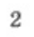 0401f0xs-0b08-38x41.png