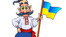 УРОК-ПРЕЗЕНТАЦІЯ"ІВАН НЕЧУЙ - ЛЕВИЦЬКИЙ. ЗАМАЛЬОВКА ЖИТТЄПИСУ ПИСЬМЕННИКА. «ЗАПОРОЖЦІ». ОСМИСЛЕННЯ МИНУЛОГО В КАЗЦІ «ЗАПОРОЖЦІ».  ЕЛЕМЕНТИ  СЮЖЕТУ