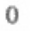 0401f0z9-83b3-30x31.png