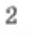 0401f0zg-ab5c-32x35.png