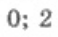 0401f10d-7d64-58x37.png