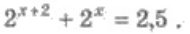 0401f10x-3a6c-190x34.png