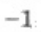 0401f11w-d9ec-41x32.png