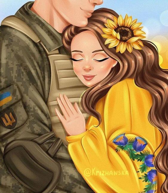 Возможно, это изображение в стиле аниме (один или несколько человек)