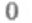 0401f12p-00e5-32x23.png