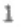 0401f12z-3376-24x27.png