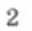 0401f13s-2210-32x31.png