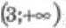 0401f15e-ee5b-75x32.png